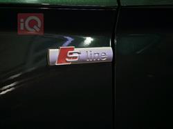 اودي SQ5